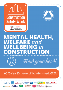 cif-csw-poster-mental-health-welfare-and-wellbeing-in-construction-png-sml