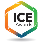 ICE Awards