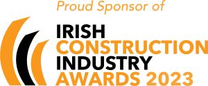 Alucraft Sponsor Irish Construction Industry Awards 2023