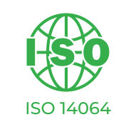 iso-14064-1